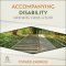 Accompanying Disability