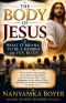 The Body Of Jesus