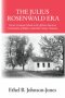 The Julius Rosenwald Era: Former Grammar Schools in the African American Communities of Ripley, Lauderdale County, Tennessee