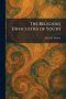 The Religious Difficulties of Youth