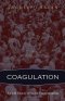 Coagulation