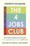 4 Jobs Club