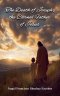 The Death of Joseph, the Carnal Father of Jesus