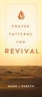 Prayer Patterns for Revival