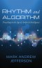 Rhythm and Algorithm
