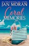 Coral Memories