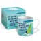 Go out with Joy Mug & Gift box