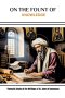 On the Fount of Knowledge