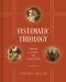 Systematic Theology, Volume Two
