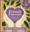 Friends Forever: Bible Bedtime Stories of Friendship and Love