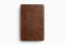 ESV Premium Church Bible (TruTone, Brown)