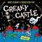 Creaky Castle