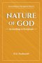 Nature of God: According to scripture