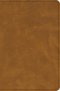 KJV Thinline Bible, Holman Handcrafted Collection