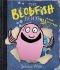 Blobfish Book