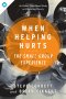 When Helping Hurts: The Small Group Experience