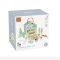 Camping Play Set (FSC®)