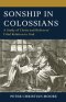 Sonship In Colossians