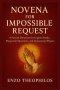 NOVENA FOR IMPOSSIBLE REQUEST