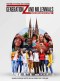 PERCEPTIONS OF THE PASTORAL ROLE IN FOSTERING GENERATION Z AND MILLENNIALS' SPIRITUAL GROWTH USING DIGITAL PLATFORMS