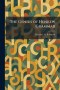The Genius of Henrew Grammar
