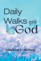 Daily Walks with God