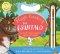 Gruffalo Magic Painting Book