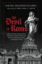 The Devil in Rome