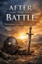 Ephesians 6 Field Guide: Spiritual Warfare and the Full Armor of God