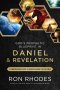 God’s Prophetic Blueprint in Daniel and Revelation