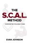 The SCAL Method: Your Guide for Total Being Fitness