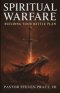 Spiritual Warfare: Building Your Battle Plan