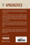 Five Views on Apologetics