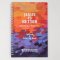 Jesus Is Better: The Book of Hebrews Journal