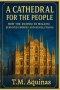 A Cathedral for the People: How the Duomo di Milano Survived Empires and Revolutions