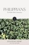 Hodder Bible Commentary: Philippians