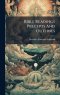 Bible Readings Precepts And Outlines