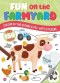 Fun On The Farmyard