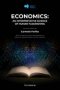 Economics: An Interpretative Science of Human Flourishing