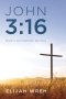 John 3:16: God's Invitation to You