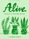 Alive