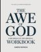 The Useful Learning Knowledge The Awe of God : Core Ideals of the original.