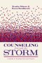 Counseling Through the Storm
