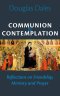 Communion and Contemplation