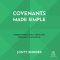 Covenants Made Simple