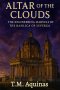 Altar of the Clouds: The Engineering Marvels of the Basilica of Superga