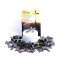 Hematite Pocket Cross with Card - Pack of 50