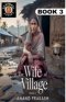 The Wife of the Village