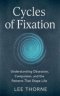 Cycles Of Fixation