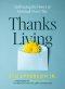 Thanks-Living